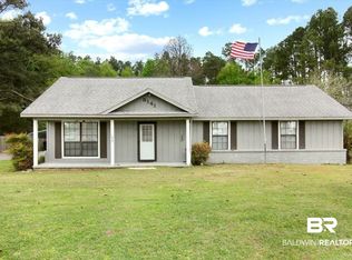 8141 Twin Beech Rd, Fairhope, AL 36532