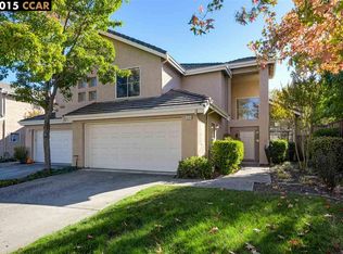 6224 Lakeview Cir, San Ramon, CA 94582