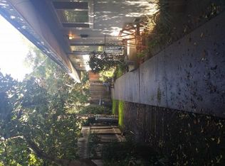 1113 N Yosemite St, Stockton, CA