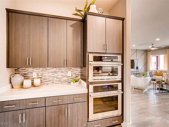 5th image of 268 Chartan Avenue Lot #52