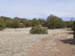 2257 Mazatzal, Show Low, AZ 85901