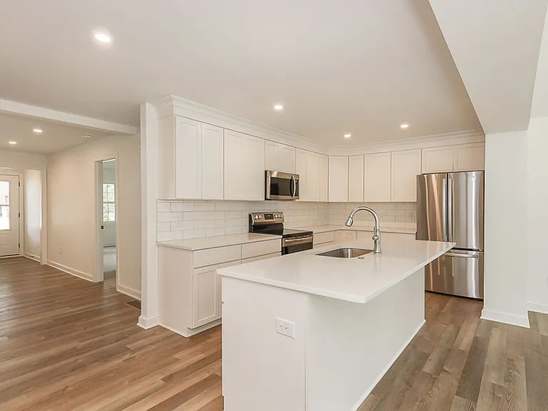 27011 Normandy Rd — Photo 39