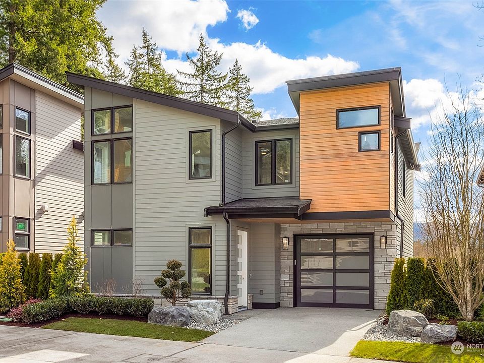 4295 216th Place SE, Issaquah, WA 98029 | Zillow