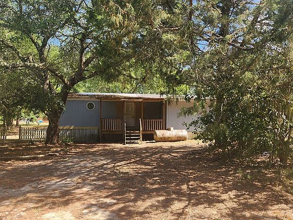 4th image of 4883 Thomas Lee Rd