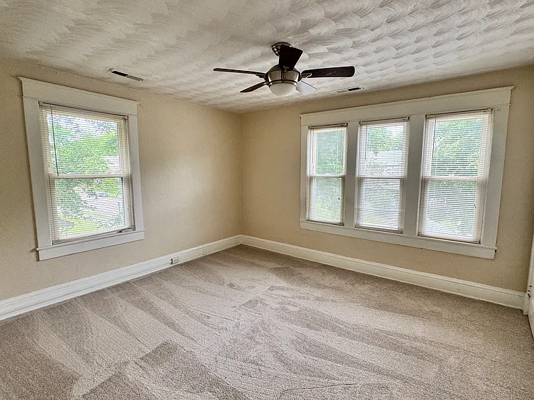 2nd floor bedroom-1