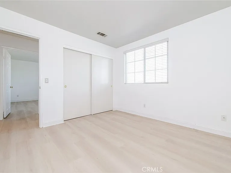 6915 Cedar Creek Rd — Photo 38