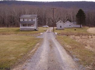 258 Vintage Way, Julian, PA 16844