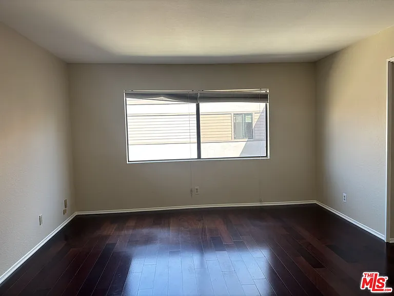 4541 Alla Rd #5 — Photo 17