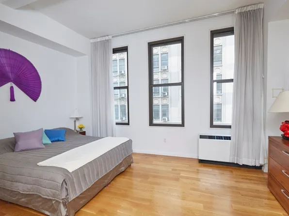 76 Madison Avenue image 6 of 18