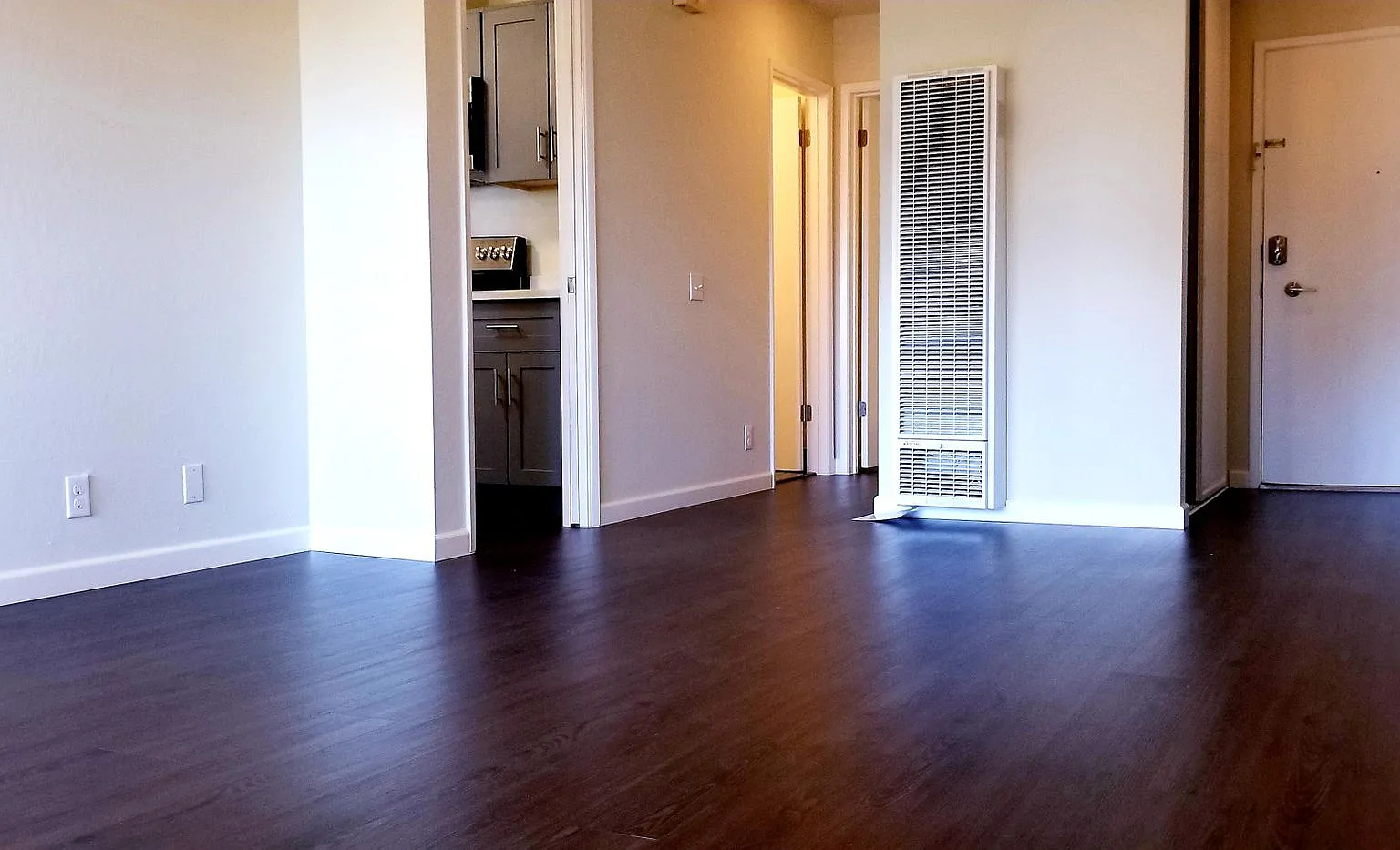 128 Santa Alicia Drive, LLC — Photo 3