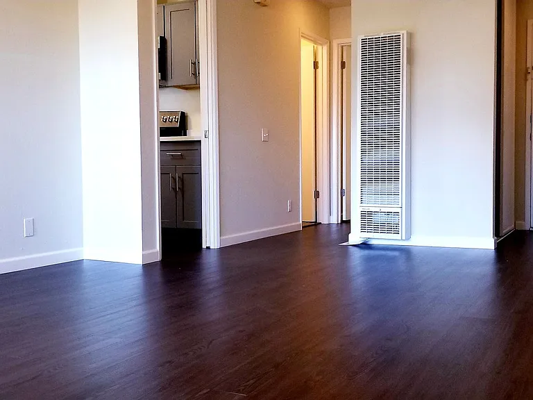 300 Monte Vista Ave — Photo 3