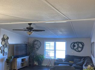 8238 Hallman Mill Rd, Vale, NC 28168