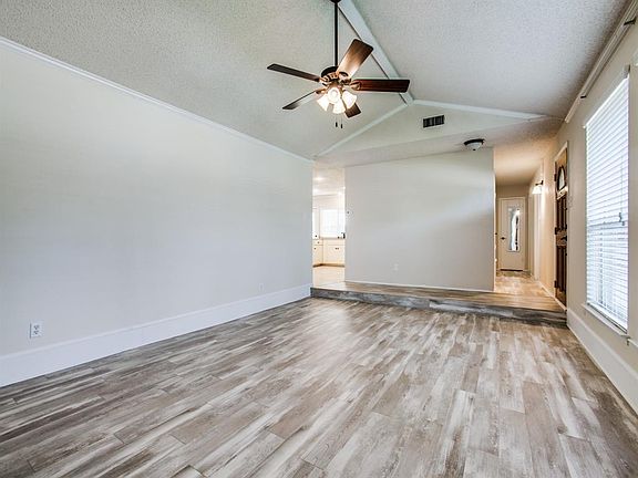 2nd image of 2126 Placid Dr