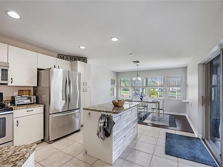 641 Saint Andrews Blvd #108-1 — Photo 10
