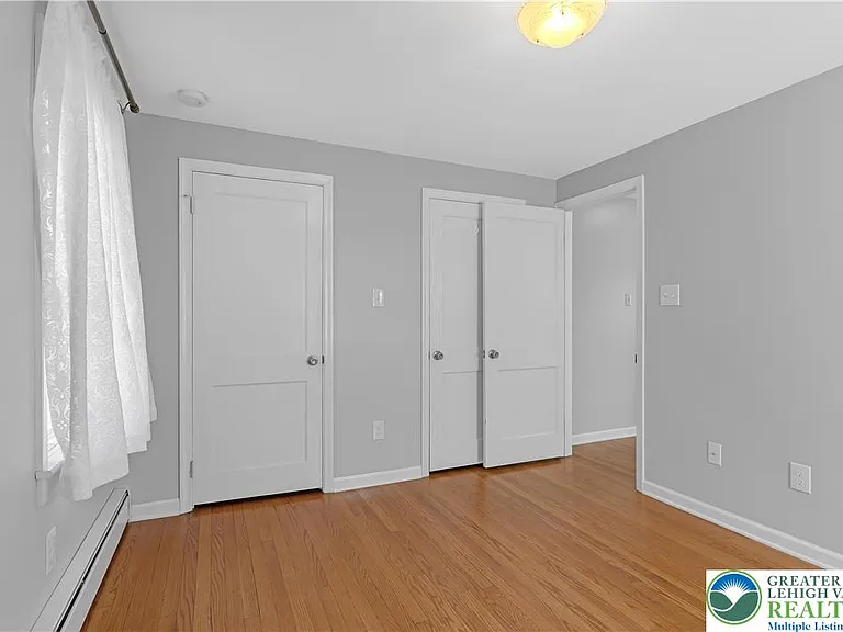 1516 N 27th St S — Photo 16