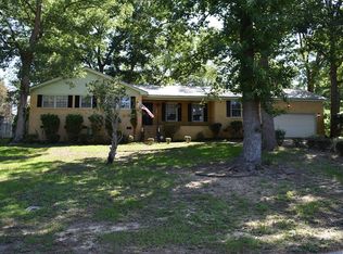 2357 Mount Vernon Dr, Sumter, SC 29154