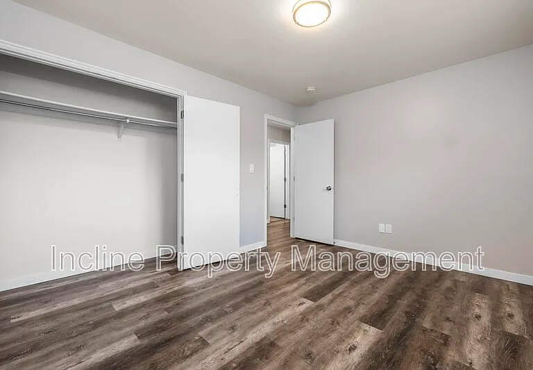 768 N 1060 W — Photo 11