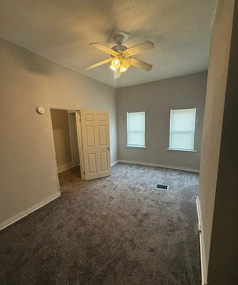 1703 Lorman St — Photo 6