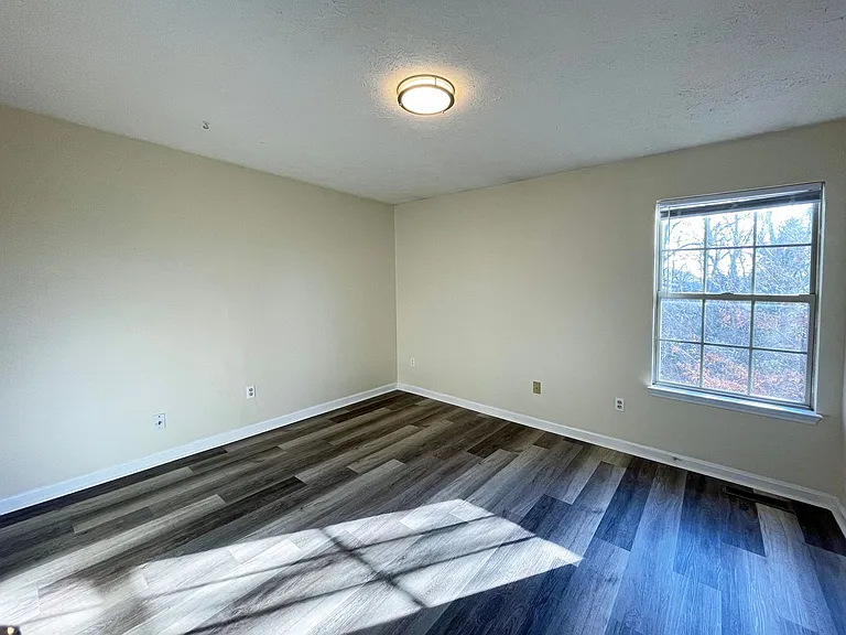 2822 Hanna Pl — Photo 14