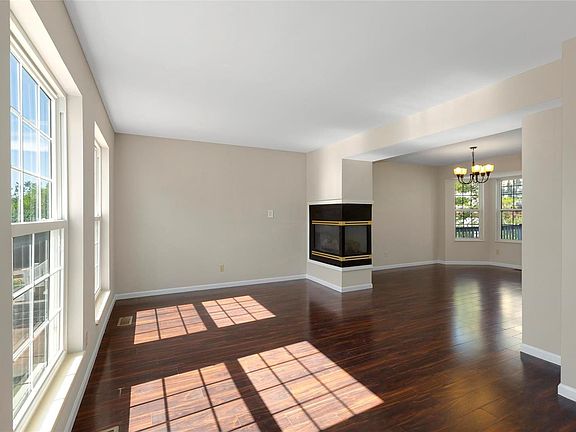 2nd image of 2231 Cuggiono Ct