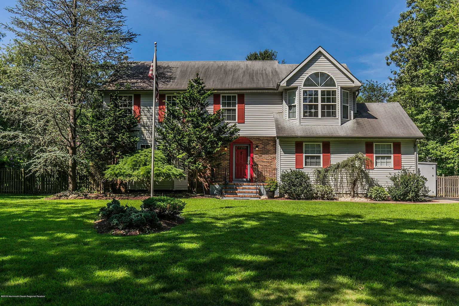 5 Marc Alton Ct photo 1