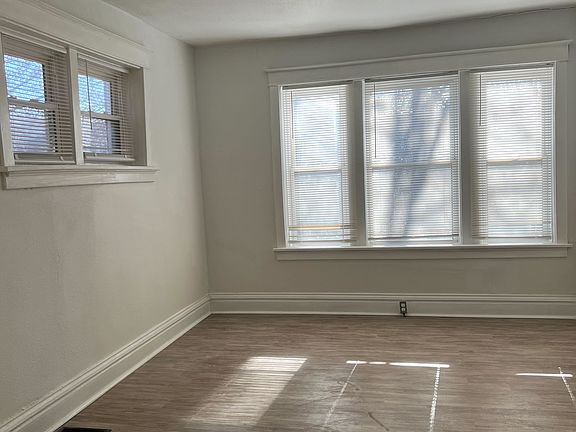 5th image of 5335-1 E Bancroft Ave