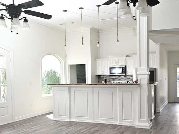 2nd image of 219 Bienville Blvd