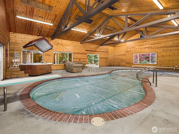 38th image of this home