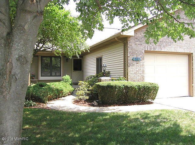 1st image of 8748 Lindsey Ln SW