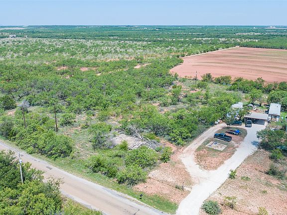 5th image of County Road 318