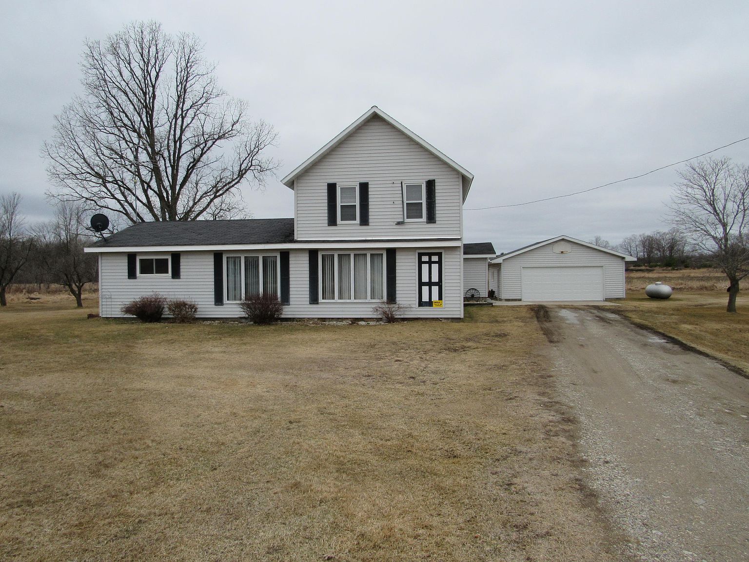 N9917 Holmesbrook Rd Q1, Daggett, MI 49821 Zillow