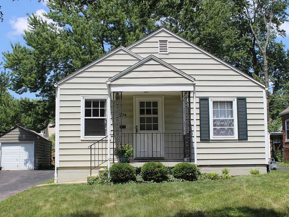 1st image of 274 E Beechwold Blvd