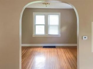 57 Nellis Park, Rochester, NY 14608