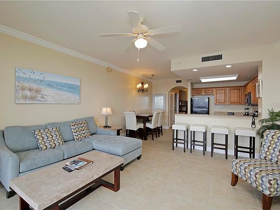 5th image of 13415 Blue Heron Beach Dr #1104