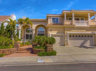 17511 Edgewood Ln, Yorba Linda, CA 92886