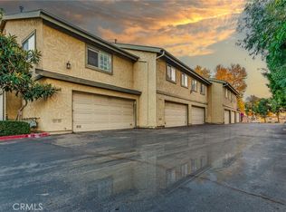 181 W La Verne Ave APT 5, Pomona, CA