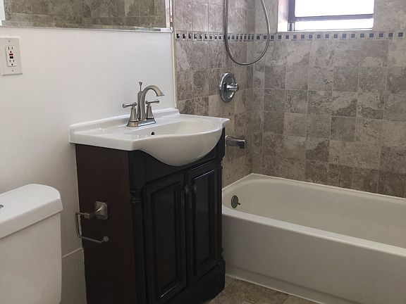 2nd image of 6305 John F Kennedy Blvd E #E3