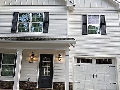 1660 Meadowlark Ln — Photo 12