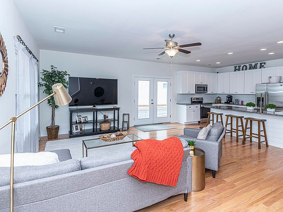 3rd image of 8178 S Antler Dr #7