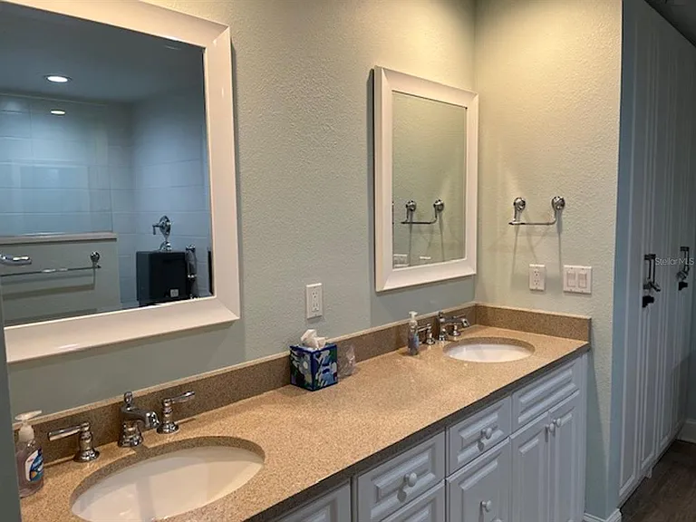 265 Minorca Beach Way #304 — Photo 20