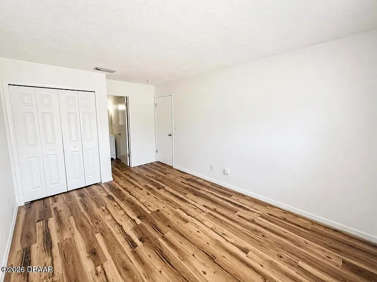 411 Banana Cay Dr #C — Photo 15