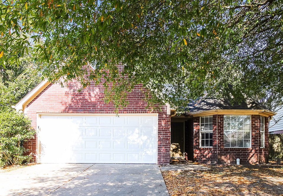 1st image of 10230 Fox Hunt Dr