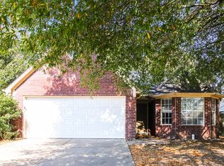 10230 Fox Hunt Dr, Olive Branch, MS 38654
