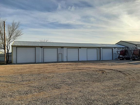 5th image of 2401 W County Road 112 #B