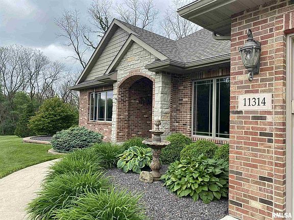 2nd image of 11314 N Fox Meadow Dr