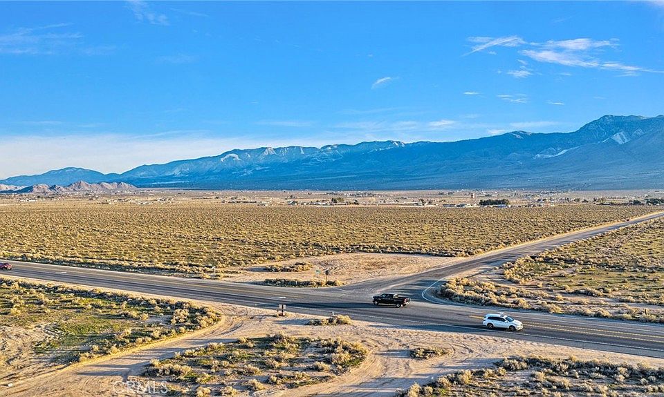 1st image of 300 Highway 18 Lot 1
