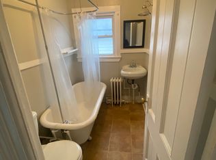 115-117 Park Ave #2, Rochester, NY 14607