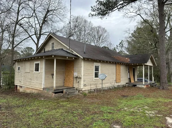 339 Main St, Griffin, GA 30223