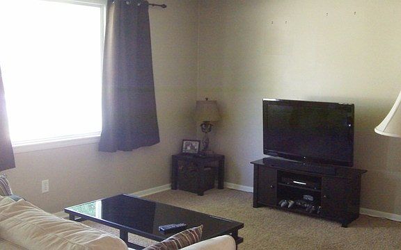 5th image of 275 Belmont Ave