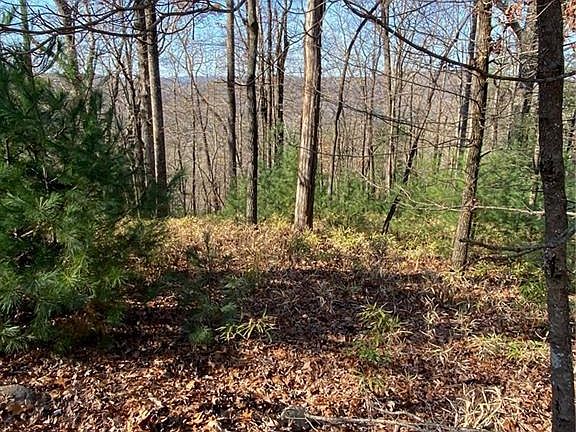 5th image of LOT 229 Meadow Crossing Ln Lot 229